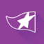 Icon for stathead.com