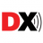 Icon for static.dxengineering.com