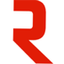 Icon for static.onwardhardware.com