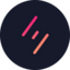 Icon for staticmania.com