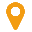 Icon for staticmapmaker.com