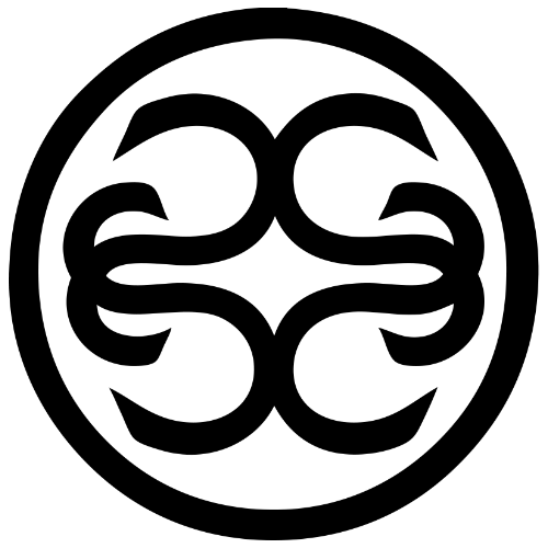 Icon for staticnails.com