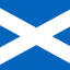 Icon for statistics.gov.scot