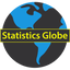 Icon for statisticsglobe.com