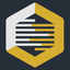 Icon for statisticsports.com