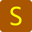 Icon for statisticstimes.com