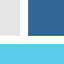 Icon for statlect.com