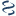 Icon for statpages.info