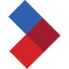 Icon for stats.crea.ca