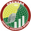 Icon for stats.gov.gd