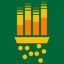 Icon for statsalt.com