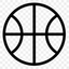 Icon for statsbywill.com