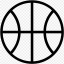 Icon for statsbywill.substack.com