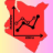 Icon for statskenya.co.ke