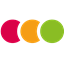 Icon for status.pearson.com