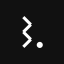 Icon for statusbrew.com