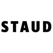 Icon for staud.clothing