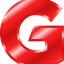Icon for stay-glamour.com