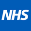 Icon for staywell-bob.nhs.uk