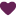 Icon for stcu.org
