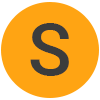 Icon for steamtables.online