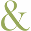 Icon for stearns-law.com