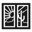 Icon for steeladvantageaz.com