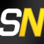 Icon for steelersnow.com