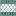 Icon for steelfence.com