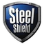 Icon for steelshieldsecurity.com