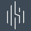 Icon for steelwoodentries.com