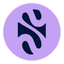 Icon for steertosuccess.co.uk
