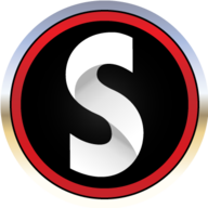 Icon for steffesgroup.com
