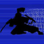 Icon for steffin.us