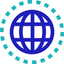 Icon for steganom.co.jp
