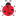Icon for stellar-students.blogspot.com