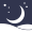 Icon for stellarium-web.org