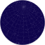 Icon for stellarmap.xyz