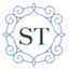 Icon for stellenboschtutors.co.za