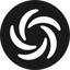 Icon for stellified.co.uk