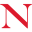 Icon for stem.northeastern.edu