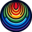 Icon for stemazing.org