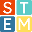 Icon for stemcalculators.com