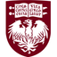 Icon for stemed.uchicago.edu