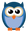 Icon for stemfinity.com