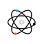 Icon for steminthemiddle.net