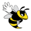 Icon for stenwoodes.fcps.edu