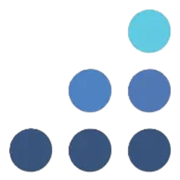 Icon for step2.medbullets.com