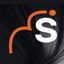Icon for stepbystepbusiness.com
