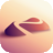 Icon for stephaneginier.com